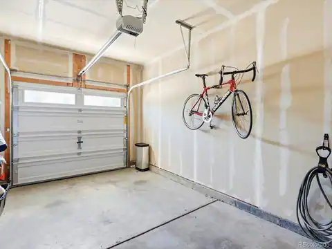 4047 E 98th Place, Thornton, CO 80229 — photo 21