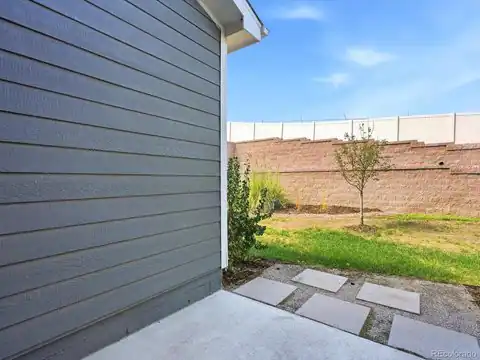 4047 E 98th Place, Thornton, CO 80229 — photo 22
