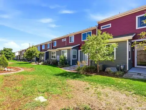 4047 E 98th Place, Thornton, CO 80229 — photo 24