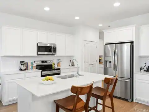4047 E 98th Place, Thornton, CO 80229 — photo 7