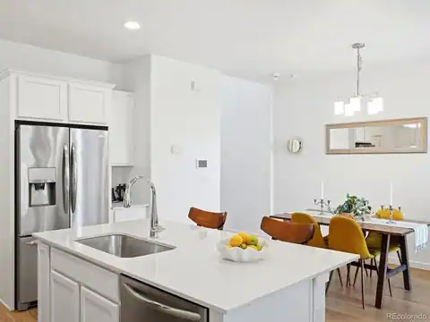 4047 E 98th Place, Thornton, CO 80229 — photo 9