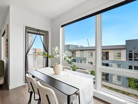 1898 S Bannock Street #307, Denver, CO 80223 — photo 10