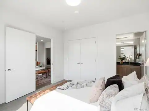 1898 S Bannock Street #307, Denver, CO 80223 — photo 13