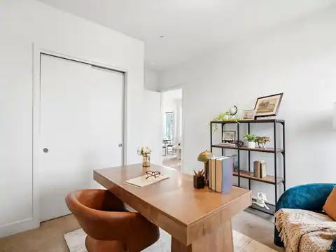 1898 S Bannock Street #307, Denver, CO 80223 — photo 16