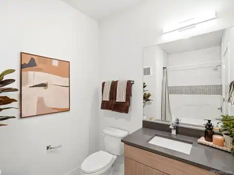 1898 S Bannock Street #307, Denver, CO 80223 — photo 17