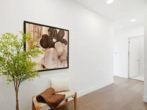 1898 S Bannock Street #307, Denver, CO 80223 — photo 18