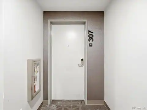 1898 S Bannock Street #307, Denver, CO 80223 — photo 24