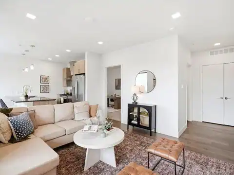 1898 S Bannock Street #307, Denver, CO 80223 — photo 6
