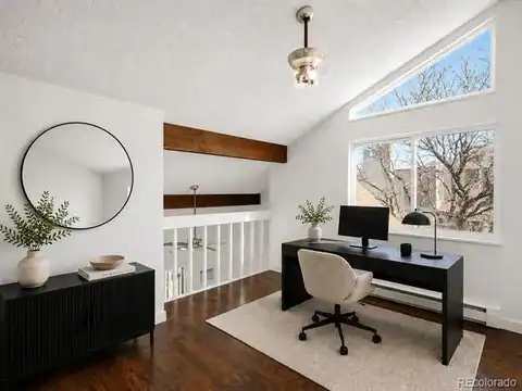 4062 S Atchison Way #302, Aurora, CO 80014 — photo 32