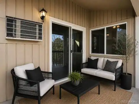 4062 S Atchison Way #302, Aurora, CO 80014 — photo 33