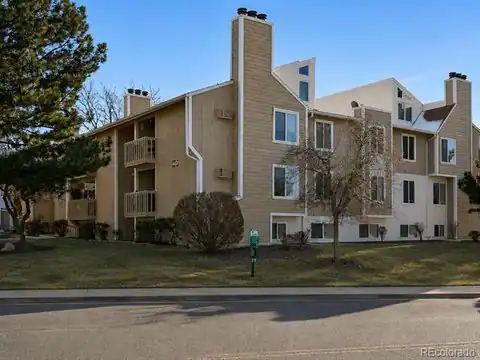 4062 S Atchison Way #302, Aurora, CO 80014 — photo 35