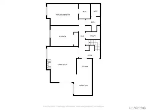 4062 S Atchison Way #302, Aurora, CO 80014 — photo 36