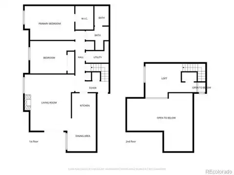 4062 S Atchison Way #302, Aurora, CO 80014 — photo 38