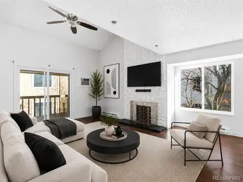 4062 S Atchison Way #302, Aurora, CO 80014 — photo 21