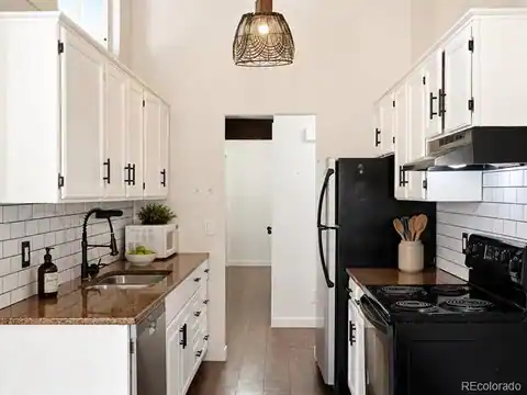 4062 S Atchison Way #302, Aurora, CO 80014 — photo 23