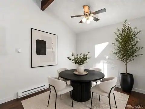 4062 S Atchison Way #302, Aurora, CO 80014 — photo 25