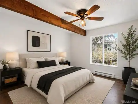 4062 S Atchison Way #302, Aurora, CO 80014 — photo 26