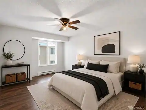 4062 S Atchison Way #302, Aurora, CO 80014 — photo 27