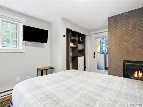 214 N Main Street #5, Breckenridge, CO 80424 — photo 12