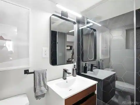 214 N Main Street #5, Breckenridge, CO 80424 — photo 14
