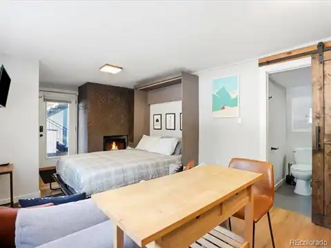 214 N Main Street #5, Breckenridge, CO 80424 — photo 17