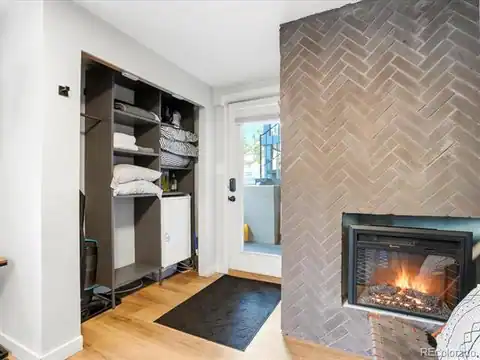 214 N Main Street #5, Breckenridge, CO 80424 — photo 19