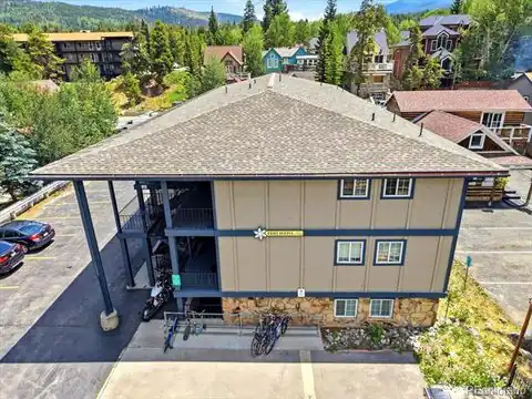 214 N Main Street #5, Breckenridge, CO 80424 — photo 20