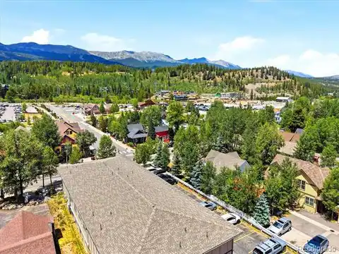 214 N Main Street #5, Breckenridge, CO 80424 — photo 22