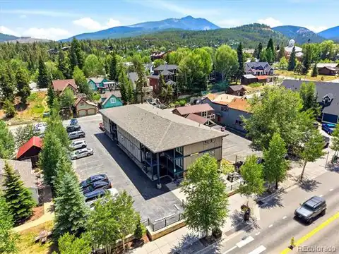 214 N Main Street #5, Breckenridge, CO 80424 — photo 23