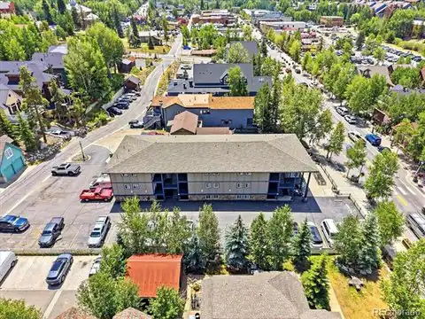 214 N Main Street #5, Breckenridge, CO 80424 — photo 25