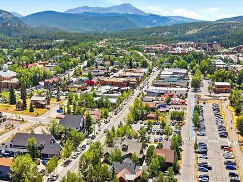 214 N Main Street #5, Breckenridge, CO 80424 — photo 26
