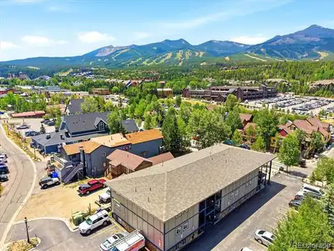 214 N Main Street #5, Breckenridge, CO 80424 — photo 27
