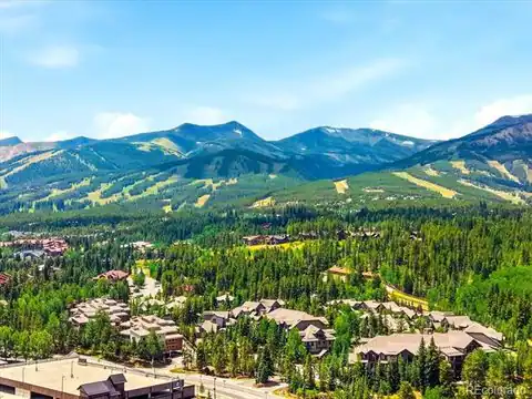 214 N Main Street #5, Breckenridge, CO 80424 — photo 28