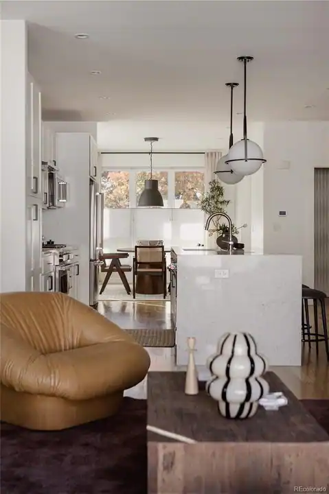 2596 S Bannock Street, Denver, CO 80223 — photo 10
