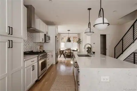 2596 S Bannock Street, Denver, CO 80223 — photo 11