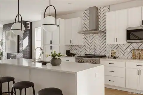 2596 S Bannock Street, Denver, CO 80223 — photo 13