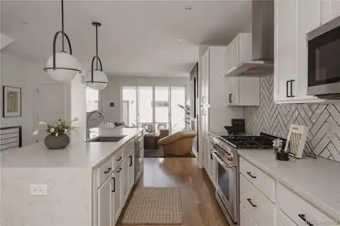 2596 S Bannock Street, Denver, CO 80223 — photo 14
