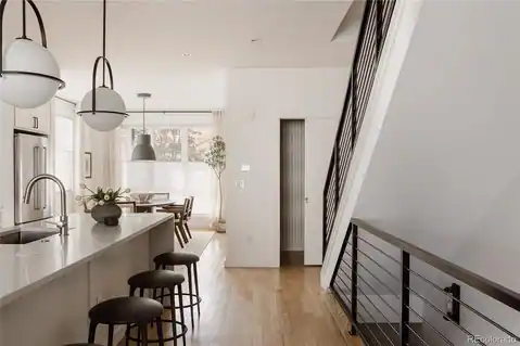 2596 S Bannock Street, Denver, CO 80223 — photo 15
