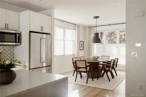 2596 S Bannock Street, Denver, CO 80223 — photo 18
