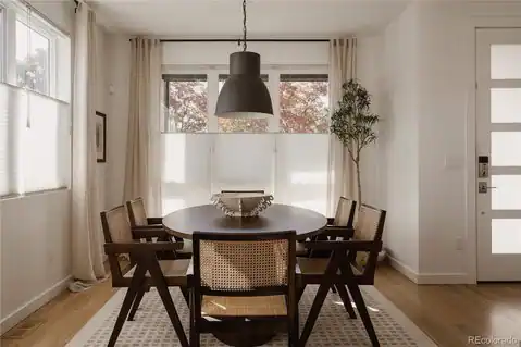 2596 S Bannock Street, Denver, CO 80223 — photo 19
