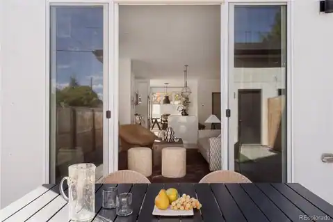 2596 S Bannock Street, Denver, CO 80223 — photo 20