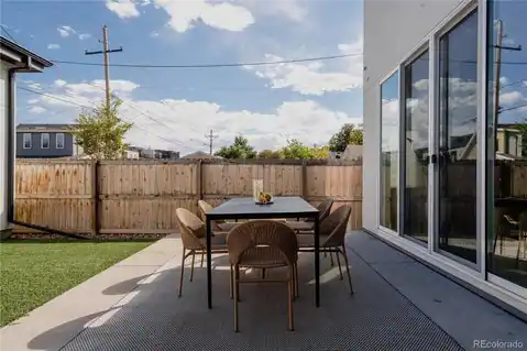 2596 S Bannock Street, Denver, CO 80223 — photo 21