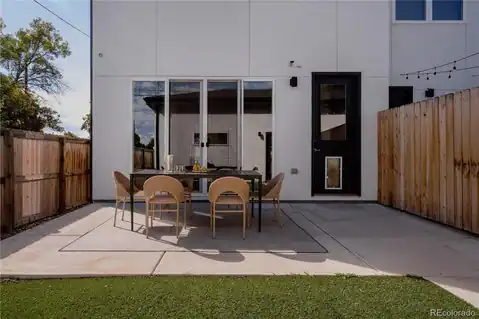 2596 S Bannock Street, Denver, CO 80223 — photo 22