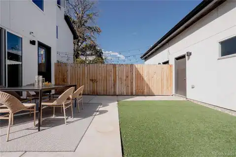 2596 S Bannock Street, Denver, CO 80223 — photo 23