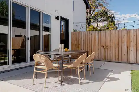2596 S Bannock Street, Denver, CO 80223 — photo 24