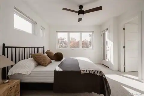 2596 S Bannock Street, Denver, CO 80223 — photo 25