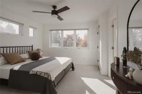 2596 S Bannock Street, Denver, CO 80223 — photo 26