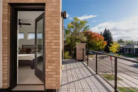 2596 S Bannock Street, Denver, CO 80223 — photo 27