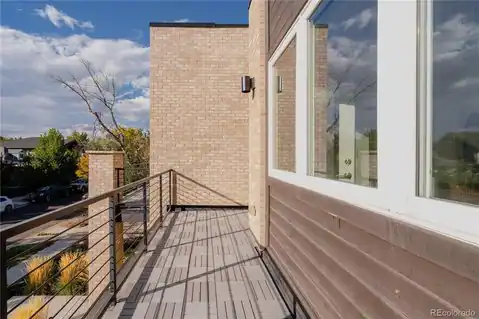 2596 S Bannock Street, Denver, CO 80223 — photo 28