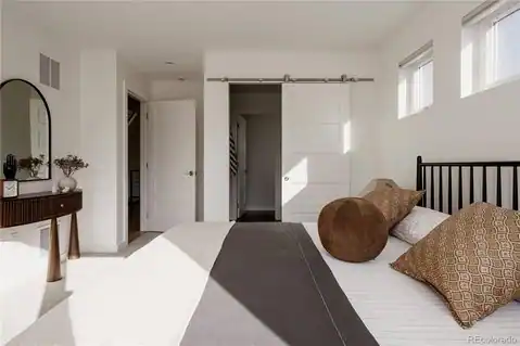 2596 S Bannock Street, Denver, CO 80223 — photo 29